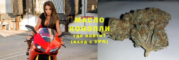 гашик Осташков