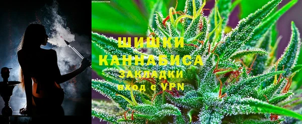 СК Остров