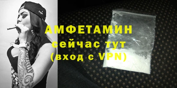 СК Остров