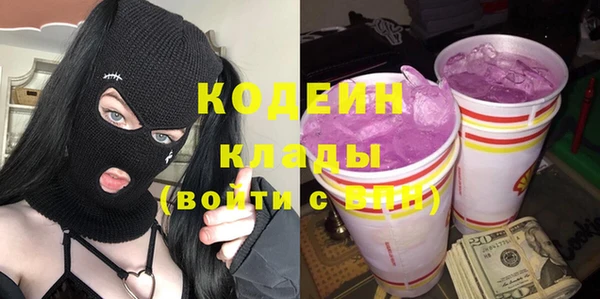 МДПВ Вязьма