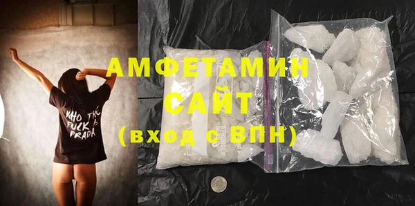 СК Остров