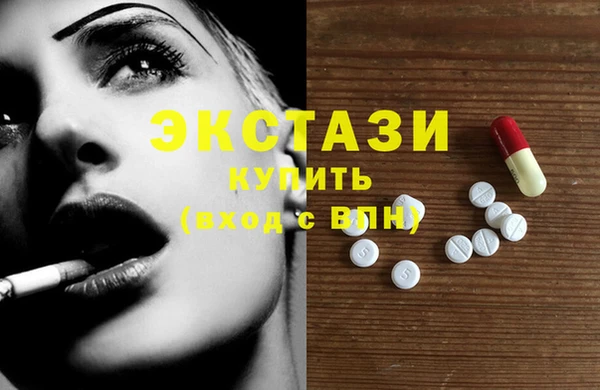 гашик Осташков