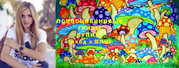mdma Осинники