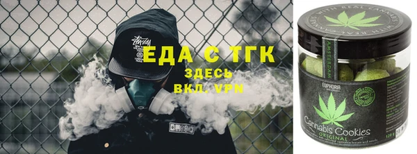 СК Остров