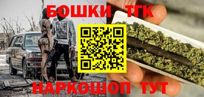 дживик Дубна